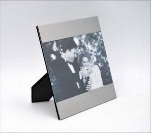 Quality Photo Frame wholesale