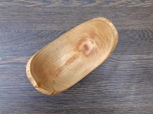 Quality OEM ODM Wooden Drinking Cups , Wooden Tea Cups Heat Resistant Eco Friendly wholesale