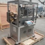 1000KG Weight Manufacturing Plant Automatic Soap Bar Cutter Electric Cutting