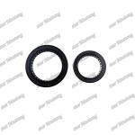 Full Gasket Kit 2TNE66
