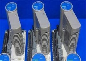 Quality HONEYWELL 51196694-300 IKB KEYBOARD WITH TRACKBALL TP-DIKBTA-100 wholesale