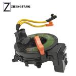 TOYOTA CAMRY Avensis 84306-33080 Aftermarket Clock Spring