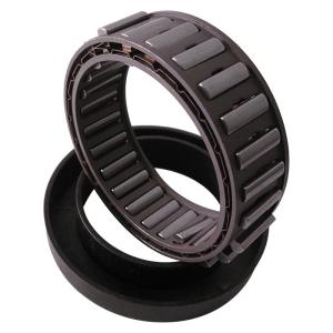 Quality one way sprag Freewheel cam clutch X-135052\X -135014\X-133399\BW-13161 wholesale