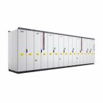 Variable Frequency Drive 3300V 1900V,10kV 6600V 10kV vfd inverter