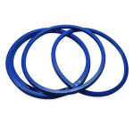 28MPa PU Center Joint Seal Excavator Spare Parts Seal Kit Excavator
