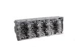 MITSUBISHI 4M41 Cylinder Head , Diesel Engine Spare Parts ME204200 ME204399