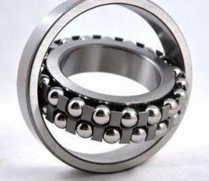 Quality Bearing Balls wholesale