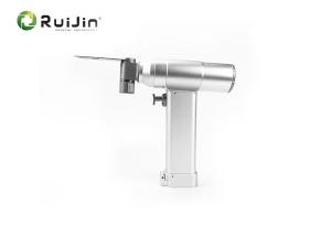 Quality Veterinary Orthopedic Surgical Instruments Bone Saw Orthopedic 18000rpm wholesale