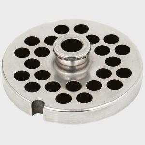 Quality 304 316 316L Lost Wax Investment Casting Meat Grinder Parts OEM Service wholesale