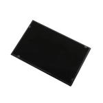 LVDS 40pin 10.1 Inch LCD Display 216.96×135.6mm LCD Module TFT