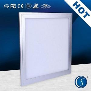 Quality LED light panel manufacturers hot sale LED panel light maker wholesale