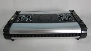 Quality cidly pt 150w led wachsen licht led reef light led aquarium lights wholesale