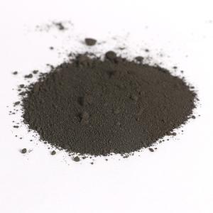 Quality Li-ion Battery Cathode Materials Carbon coated LFP LiFePO4 Powder wholesale