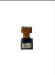 Industrial Small TFT Screen LCM LCD Display Monitor 0.42 Inch