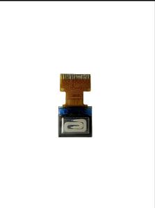 Quality Industrial Small TFT Screen LCM LCD Display Monitor 0.42 Inch wholesale