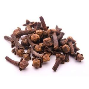 Quality Nature Brown Spices And Herbs Dried Cloves For Cooking wholesale