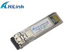 Hilink SFP+ Transceiver Module 10G CWDM 1530nm Wavelength ZR Module 80km