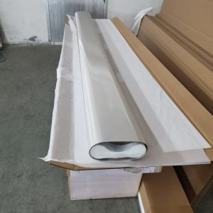 Quality Printing rotary screen wholesale