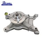 Car Make For Toyota Lexus LS400 16307-50012 1630750012 Cooling Fan Clutch