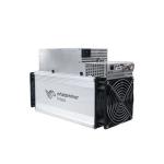 Whatsminer M30s 88t Asic BTC Miner Machine 88th/s