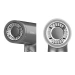 Hair Dryer with Double Safety Protection 110000RPM Brushless Motor for Household