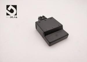Quality Unlimited High Level Motorcycle CDI Unit , Yamaha 4S9 F34 Yamaha Cdi Box wholesale