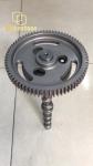 Standard Size Camshaft Assembly For Kubota V3307 Engine