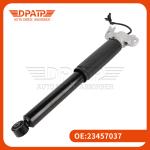 Rear Right Induction Type Shock Absorber Car Auto Parts For Cadillac XTS