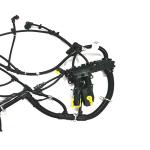 22343343 Electronic Wiring Harness Suitable For FM4 D13 Truck