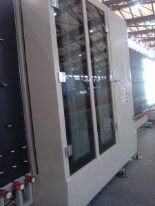 Quality double glass making machine/insulation glass machine/ insulating glass making machine/ DGU line/glass washing wholesale