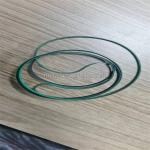 KGS-M9129-50X YAMAHA pick and place Machine SMT Spare Parts Belt Conveyor belt