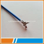 disposable ring bronchoscope forceps and ercp untersuchung
