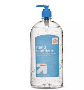Quality Antiseptic Hand Antiseptic Gel Kills Harmful Bacterial &amp; Germs Effectively wholesale