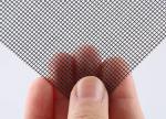 Polyester Fiberglass Mesh Net , Weatherproof Fiberglass Mesh For Concrete