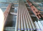 GOST 9940-81 / GOST 25mm Stainless Steel Tube 9941-81 08Х18Н10 08Х18Н10Т 12Х18