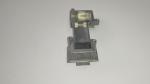 Metal Injection Molding Products Aluminum Die Casting Products Anodize Bead