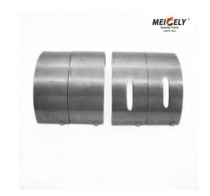 Quality Fuso And Canter ME999654 Bearing Set Connecting Rod For Mitsubishi wholesale