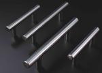 Hollow / solid Stainless Steel Handles 201 / 304 T bar handle