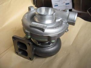 Quality Komatsu Earth Moving KTR110A-1L Turbo 6505-11-6250 wholesale