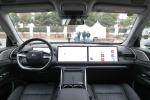 Electric Car XPENG New Energy Vehicles Xpeng G9 570KM Everbright Electric