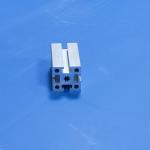 4040 Profile Industrial Aluminum Extrusion Manufacturers
