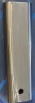 Lock Rod Stop Hydraulic Breaker Pin SB151 25*250 Long Durability