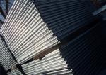 Temp Fencing panels supplier WA ,perth ,fremental around 1800mm x 2400mm ,2100mm