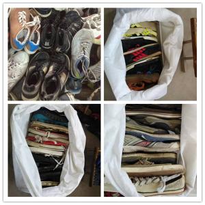Quality Autumn,Spring,Summer,Winter Season used shoes for sale wholesale