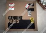 Cummis engine parts, 3958113 cover gear