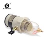 Mitsubishi Fuel Water Separator Filter Assembly YSCZ009