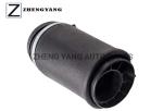 Front Right Air Bag Suspension Kit Spring For Land Rover L322 2003-2009