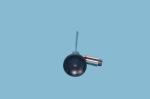 T2930 Rigid Endoscope Rigid Arthroscope For Minimally Invasive Procedures