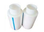 50 Mic PE Protective Material Stretch Film Soft Plastic Transparent Pallet Wrap