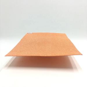Quality 99.9% Pure Porous Copper Foam Cu Metal Foam wholesale
